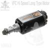 VFC Hi Speed Long Type Motor for for M4/ SCAR
