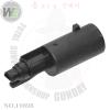 WE PX4 Loading Nozzle ε WE PX4 ε Դϴ. PX4 ˴ϴ. 