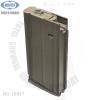 MARUI SCAR-H 540 źâ (TAN) - ܺ ź Ա  ź ֽϴ.- źâ   ¿ ϴ Ϲ  ¿ ...