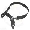 1����Ʈ / 2����Ʈ ��Ƽ ���� ����Multi Mission Sling black �Դϴ�.���������� 2������ �ΰ��� ������� ������ �� �ִ� ��Ƽ��ǰ�Դϴ�.���� �κп��� ...