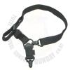 Multi Mission Sling black Դϴ. 2 ΰ    ִ ƼǰԴϴ. κп ġ Ƿ Ǽ и ...