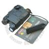 VFC AN/PEQ-15 Laser Aiming Device ( BK ) ͸ 
- Working Visible Red Laser and White LED Ill...