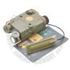 VFC AN/PEQ-15 Laser Aiming Device (FDE)
 CR123A 3V ̸ Դϴ.
- Working Visible Red Laser ...