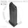 KSC(KWA)Umarex 26rds Magazine for MK23KWA MK23 SOCOM źâԴϴ.