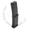 KSC MP7A1 GBB 40 MAGAZINE 