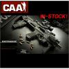 CAA airsoft RONI G1 Kit for G17 / G18C For airsoft only, cannot fit for real firearms.
RONI ...