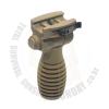 FAB Folding Grip/ Tan
, 180 ȸǴ ׸Դϴ
ư ġ ؼ 5 ܰ (0 / 45 / 90 / 135 /180) 
ȸ ...