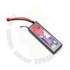 EP LiPO 7.4V 4000mA/h(35C) 嵥ְ ī̽ 
 ְ   ؼ  ī , ݿ ϰ Ǿֽϴ.±...