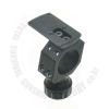 25mm Mini Dot Mount Դϴ  Ʈ غκп 2032 Ҽ ִ  ֽϴ. 