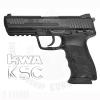 KSC(KWA) UMAREX HK45 ���� ���ο�� �ڵ���Դϴ�.System7�������� ��Ż �����̵� �Դϴ�.﻿��Ż �����̵� ������ ���������� ����.��ü������ �� ��Ʈ��...
