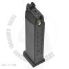 WE GLOCK 19 /Glcok23 źâ