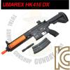 2016 VER. )  VFC UMAREX HK416 DX 

-ݵ  ߰ -
2016 
NEW !
ڽ 
ΰ   ׷...