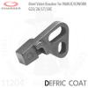 Steel Valve Knocker for MARUI/KJWORK G23/26/17/18C ۷Ͻø ö  ũ
DEFRIC surface coating !!!
F...