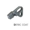 Steel Valve Knocker for MARUI/KJWORK G23/26/17/18C
DEFRIC surface coating !!!
For MARUI GLOCK-17/1...