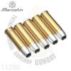 MARUSHIN M36 / M60 2in X CARTRIDGE ī帮 Marushin X Cartridge S&W M36/ M60 ī帮(5)5 ѼƮ Դϴ.. 


...