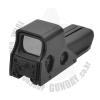 552 EOTECH Marking
 
⺻ ɰ  Ÿ ǰ  մϴ 
ǰ    ֽϴ 

 
 ǵ̿&n...