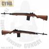 ø M14  CM032Դϴ. : 1,127mm : 3,800gź : 400
⺻ 400 źâ ԵǾ ֽϴ.  尡 ƴ  ...