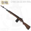 ø M14  CM032Դϴ. : 1,127mm : 3,800gź : 400
⺻ 400 źâ ԵǾ ֽϴ.  尡 ƴ  ...