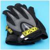 Mechanix Wear Gloves / Medium
   尩Դϴ
չٴ  ̲ 簡 Ǿ ֽϴ
  L(Large) ...
