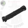 WE M4 / M16 V3 ε  ƮWE Loading Nozzle Set For Open-Chamber M4A1 GBBR ε ̵ ˺κ Ż ϵ ...
