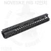 NOVESKE RIS 12 ��ġ������ M4, M16�� 12��ġ NOVESKE �ڵ� ���� ���� �˷�̴� CNC�������� ǰ������ �ſ� ���� ��ǰ �Դϴ�
4�� ���� ���� ���...