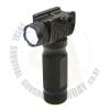 UTG Flash Light
  ķ ׸ Դϴ 
Ǵ ͸ CR123A ͸ 2̸ Դϴ.߱ ǰ Ư ̼ ũġ    ...