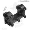 ǽ Ʈ  (25mm/h24mm) 20mm Ͽ Ǵ ƮԴϴ.. 
