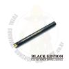 Black Edtion Inner Barrel for TM PX4Fits for MARUI PX4 Gas Blow-Back (Original Length)Bore Size: 6.0...