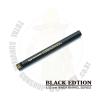 Black Edtion Inner Barrel for TM P226/G17/G18CBore Size: 6.02 mmLength: 96.9 mmMaterial: BRASS 
Wei...
