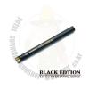 Black Edtion Inner Barrel for TM XDM Bore Size: 6.02 mmLength: 99.2 mmMaterial: BRASS 
Weight: 30g