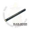 Black Edtion Inner Barrel for TM CAPA 5.1/MEU/M1911
Fits for MARUI CAPA 5.1/MEU/M1911 Gas Blow-Back...