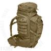 RPT-5500, WARRIOR BACKPACK Ϳ ƿ Դϴ. . Size : 70 x 45 x 35cm . 뷮 : 60-80 Liters. ...