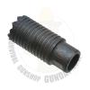 TROY Flash Hider / Steel14mm  Դϴ.