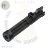WE G39C / G39K Nozzle 