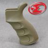 G27 Pistol Grip For M4 