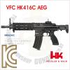  
VFC UMAREX HK416C 

 ڽ ž

 2016 9 ǥ Ǿ ֽϴ.嵥 ̽ 320 źâ ԵǾ...