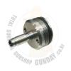 
VFC ASW338 /  L96/ VSR10 Stainless Steel Head
VFC ASW338  L96  VSR10    ȭ Ǹ  ...