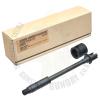 VFC HK416C Steel Outer Barrel Set
*͸   ƿ ƿٷ & ƿٷ ƴ
-庣͸   Ҹ VFC HK4...