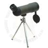 Bushnell 20X50 ʵ彺 Դϴ
ڼ  ʽϴ
ŸüȮ. Ž.õü Ƚð   ǰԴϴ
̹δ Ÿ ...