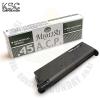KSC 14 Rds GAS Magazine for M1911A1 ( System 7 / 
Taiwan Version )  