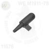 WE M1911 ź д 
WE M1911-78