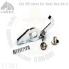 Lonex ȭ ƿ  ǰԴϴ.
   2 ڽԴϴ.Cut Off Lever for Gear Box Ver.2The cut off lever is ...