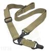 1����Ʈ / 2����Ʈ ��Ƽ ����Multi-Mission Sling TAN�����Դϴ�.
�ٿ뵵 �����Դϴ��߱� ��ǰ Ư���� �̼��� ��ũ��ġ ���� ���� �� �������԰� �ø��� ��...