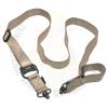 Multi-Mission QD Sling  
Դϴ
ݴ ǰ ſ մϴ 1  2 ΰ 밡  ǰԴϴ.
 ...