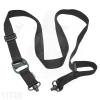 Multi-Mission QD Multi Sling �����Դϴ�
���� ��� ��ǰ���� �ſ� ����մϴ�1�� ������ 2�� ���� �� ������ ��밡���� 
��ǰ�Դϴ�.
