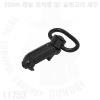 RSA (Rail Sling Attachmet) QD Դϴ20mm   QD  Ʈ

20mm Ͽ ϴ  Ʈ Դϴ. ձ Ȩ QDŸ ủ...