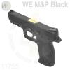 WE M&P Black&nbsp;Ǯ��Ż �������ο�� ���Դϴ�. 

�����̵�� �ƿ��ٷ��� ��Ż �����̸� �Ϻ� �������� ��ȭ ������ �����Դϴ�.
*�� ��ǰ�� ���ź�� ��...