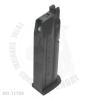 WE M&P Magazine 
