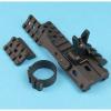 Multi Mount System Դϴ
 DOT SIGHT, FLASH  Ӱ  
ϸ,
ٿ뵵   
ϴ




 ...