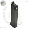WE P226  źâ 